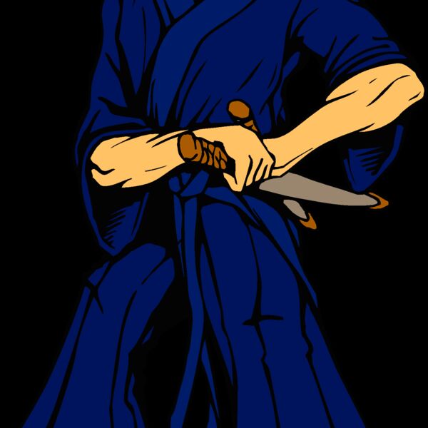 asiasamurai1 Thumbnail