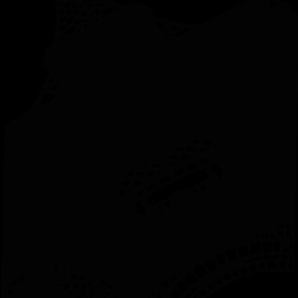 eiffel tower 03 Thumbnail