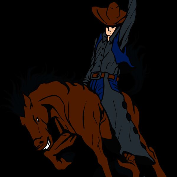 cowboy2 Thumbnail