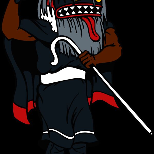 soyokwuhti Thumbnail