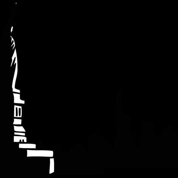 statue of liberty Thumbnail