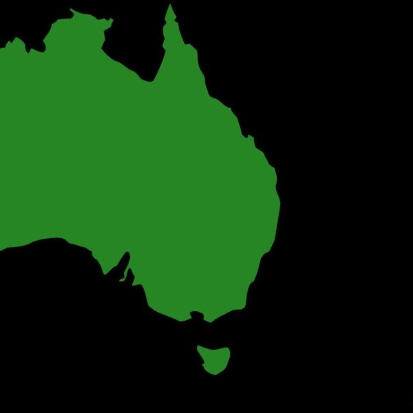 australia3 Thumbnail