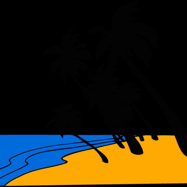 beachscene 04 Thumbnail