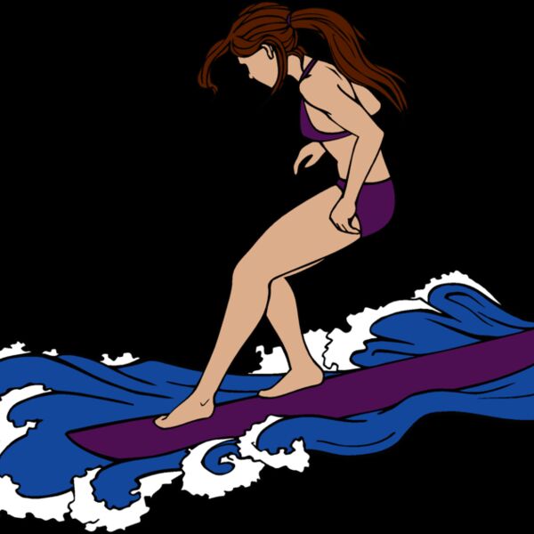 surfergirl5 Thumbnail