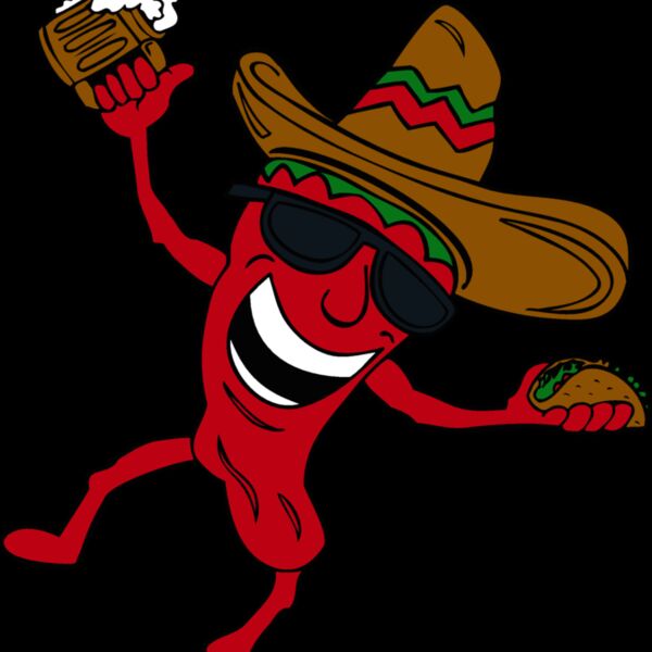 sombrerochilipepper02 Thumbnail