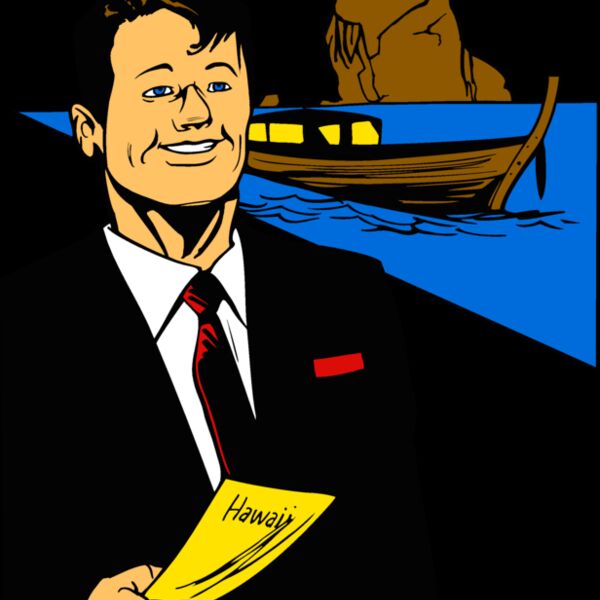 buisnesstrip1 Thumbnail