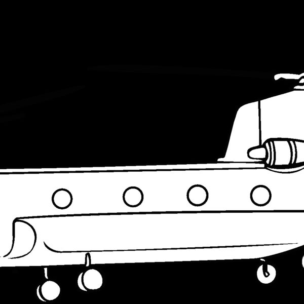 helicopter Thumbnail