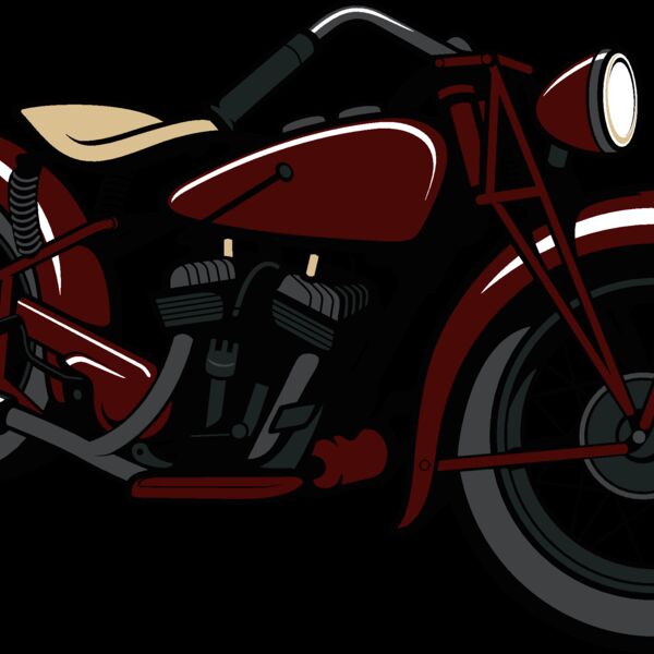 es3motorcycle02clr Thumbnail
