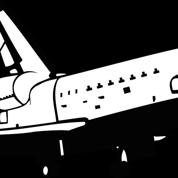 shuttle5 Thumbnail