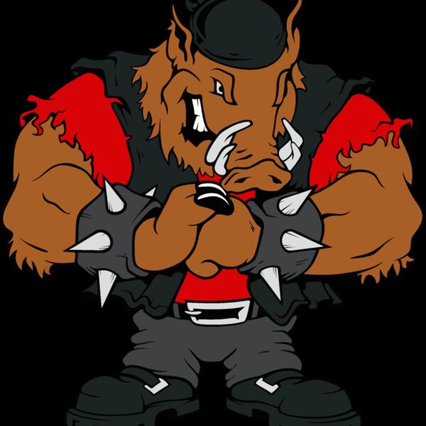 es3hog04clr Thumbnail