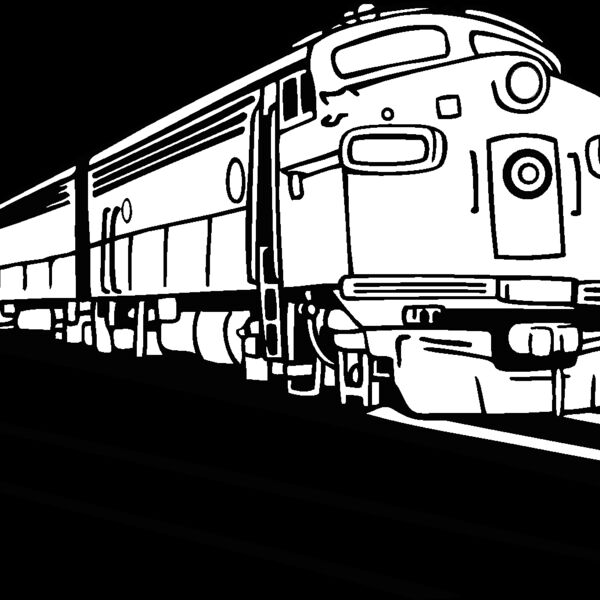 train2 Thumbnail