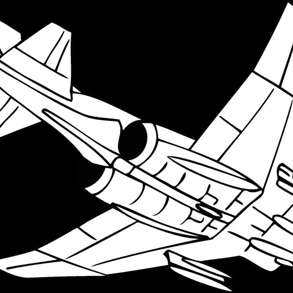 phantomfighter1 Thumbnail