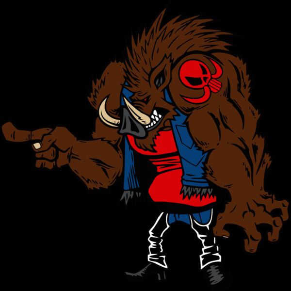 eshog002clr Thumbnail