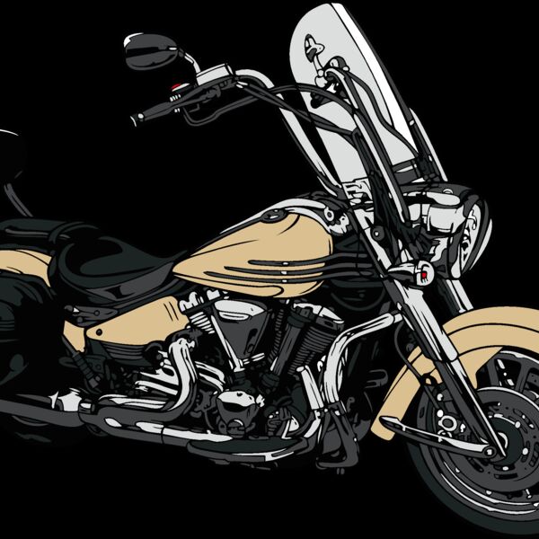 es2motorcycle008clr Thumbnail