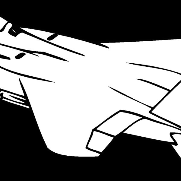 f15strikeeagle Thumbnail