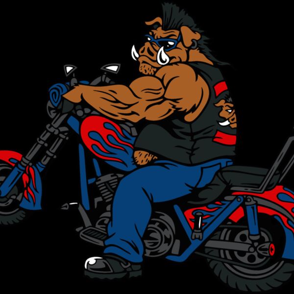 es2hog004clr Thumbnail