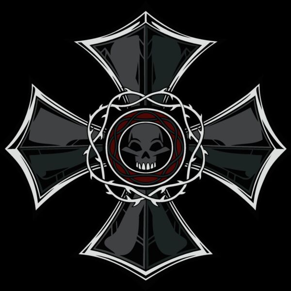 escross007clr Thumbnail