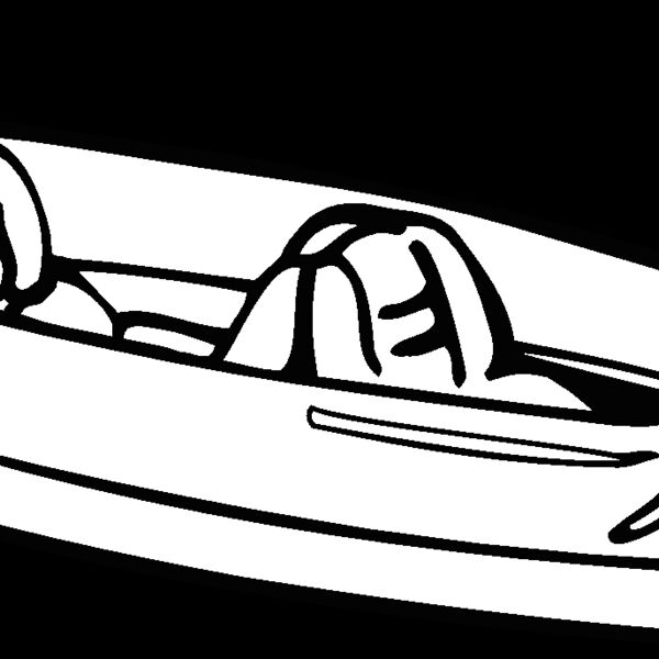 boat16 Thumbnail