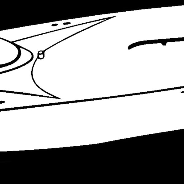 boat2 Thumbnail