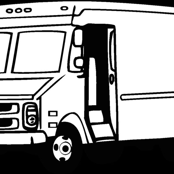 delivery 02 Thumbnail