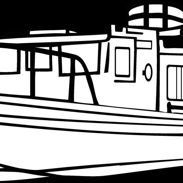 boat22 Thumbnail