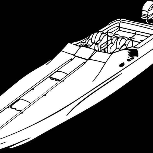 boat6 Thumbnail