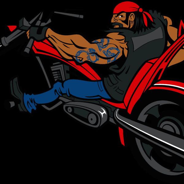 es3motorcycle08clr Thumbnail