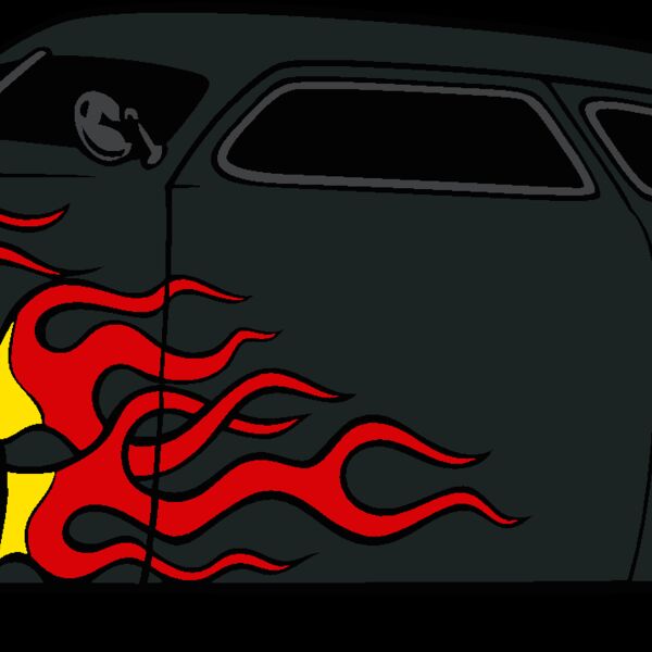 es2car007clr Thumbnail