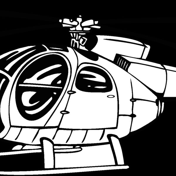 helicopter3 Thumbnail