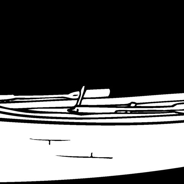 boat Thumbnail