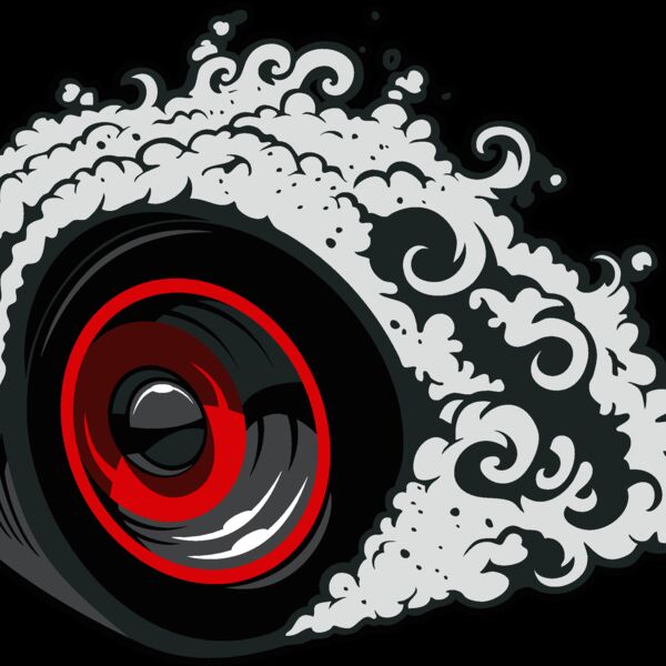 es3wheel01clr Thumbnail