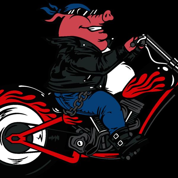 es3hog02clr Thumbnail