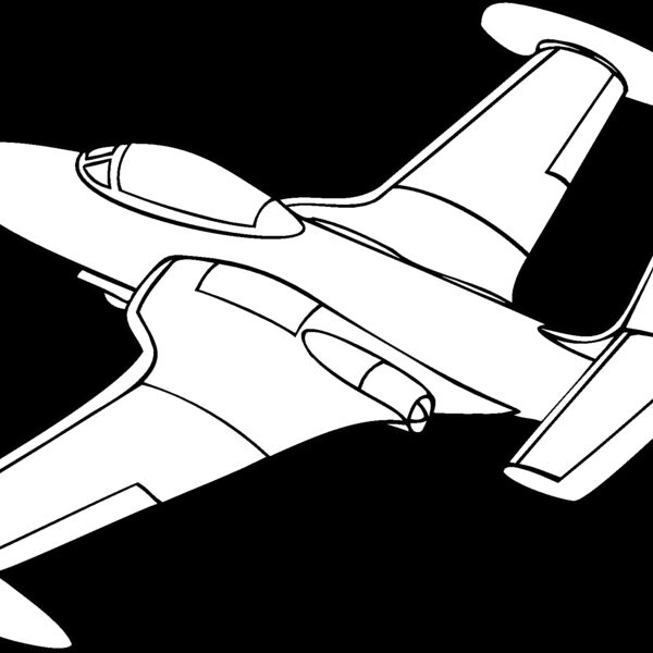 f2hbanshee Thumbnail