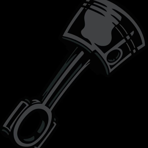 piston 03 Thumbnail