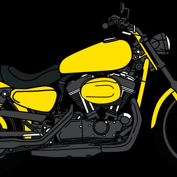 esmotorcycle007clr Thumbnail