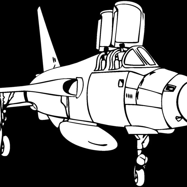 f105thunderchief Thumbnail
