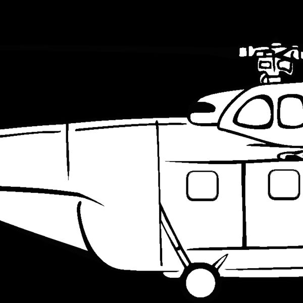 sikoskys55 Thumbnail