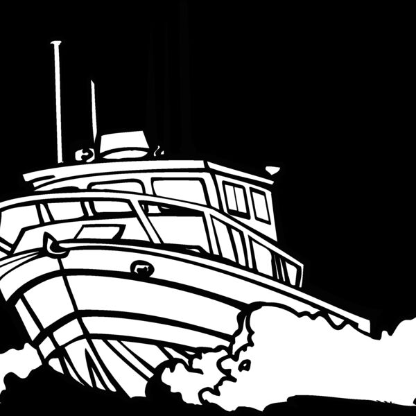 boat9 Thumbnail