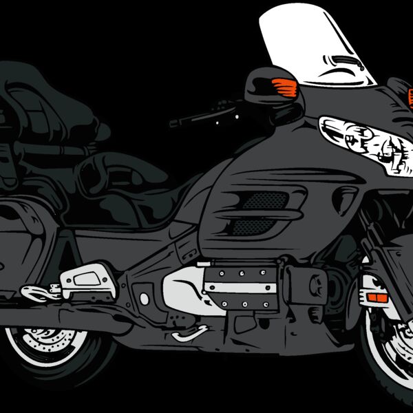 es3motorcycle01clr Thumbnail