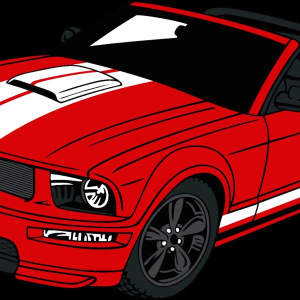 es2car003clr Thumbnail