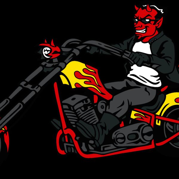 es2biker003clr Thumbnail