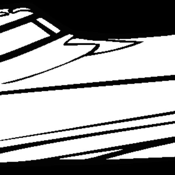 boat21 Thumbnail