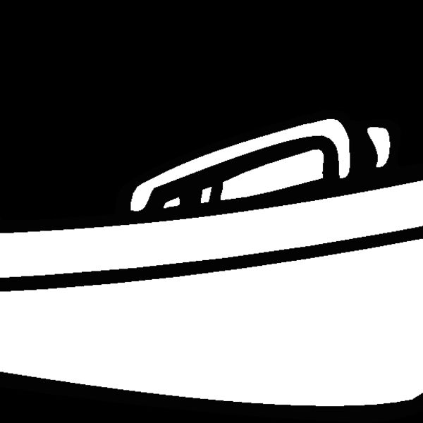 boat5 Thumbnail