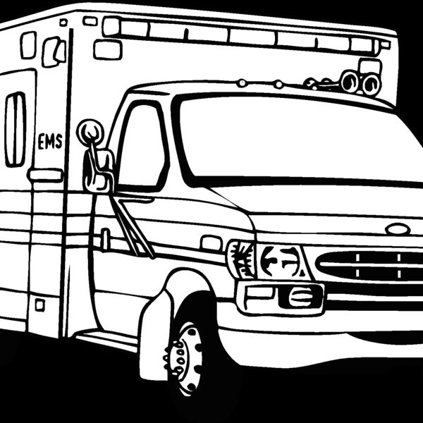 ambulance2 Thumbnail