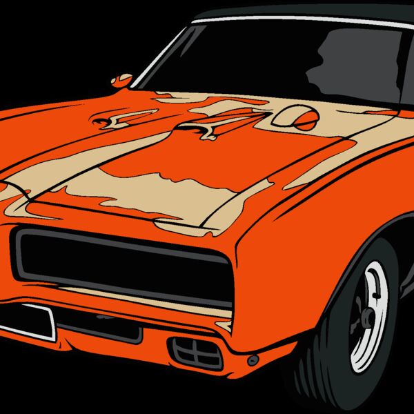 es2car005clr Thumbnail