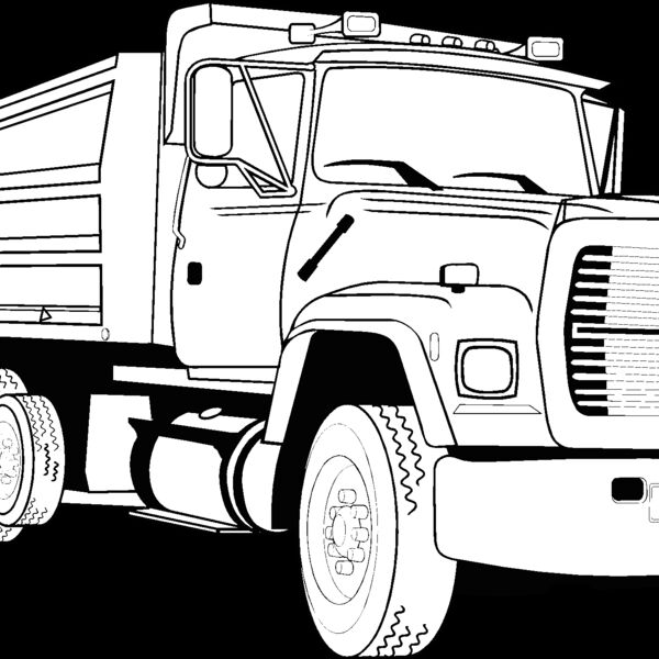 dumptruck Thumbnail