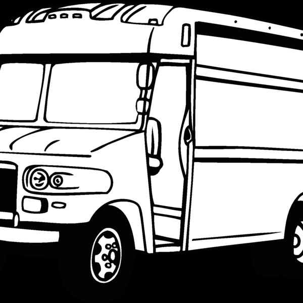 delivery 01 Thumbnail