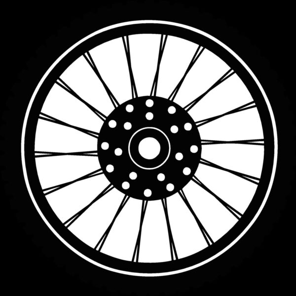 wheel1 Thumbnail