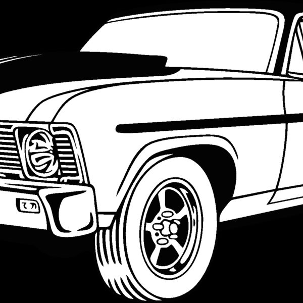 es2car004bw Thumbnail