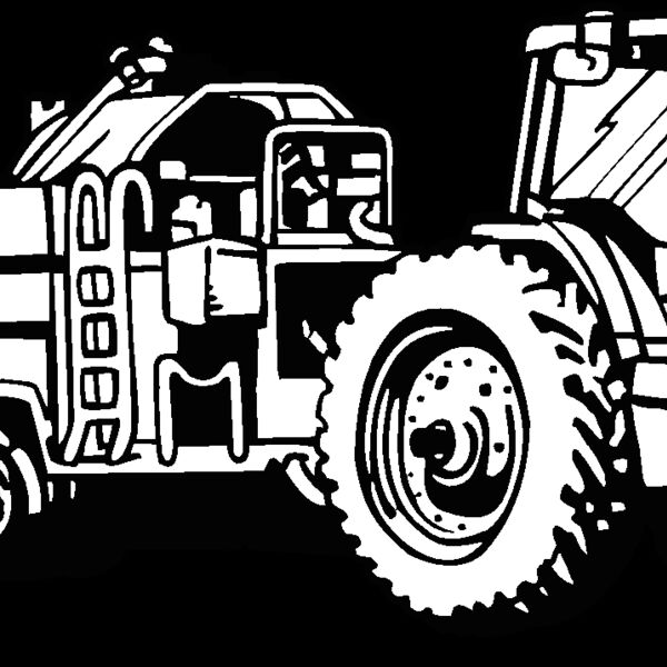 trctbailer Thumbnail